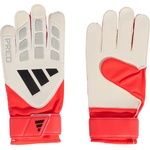 adidas Predator training 9 - sportisimo - 48,80 лв