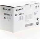sharp MX-C300WE - originální