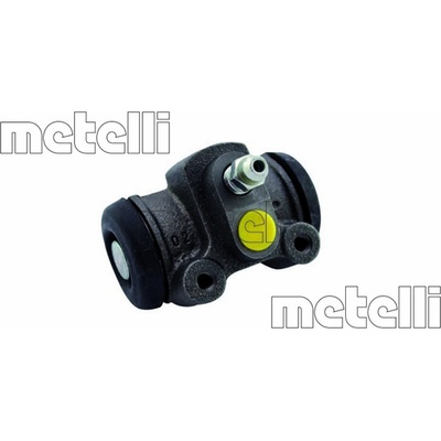 METELLI Válec kolové brzdy 04-0866