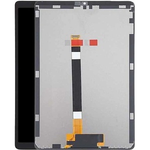 realme LCD дисплей за Realme Pad Mini 8.7 RMP2105 - gsmite