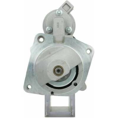 Startér BV PSH 500.524.093.050 (500524093050)
