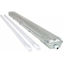 T-LED 258PS