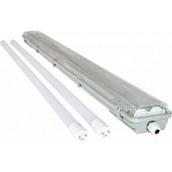 T-LED 258PS