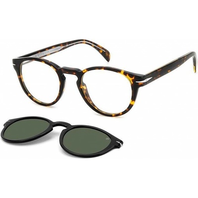 David Beckham DB7104 CS 086 UC