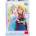 Dino - Puzzle Frozen: Spring Portrait - 200 piese