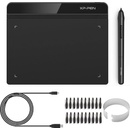 XP-PEN Star G640