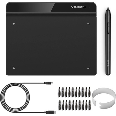 XP-PEN Star G640