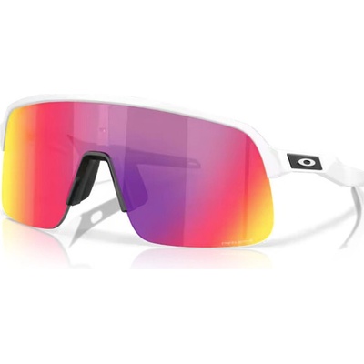 Oakley Sutro Lite S OO9496-06