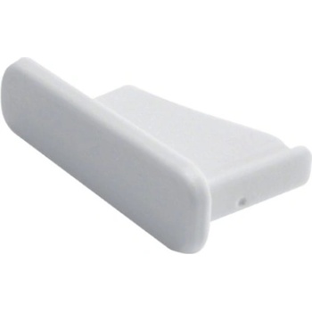 Noark kryt propojovací lišty 1F, 101452