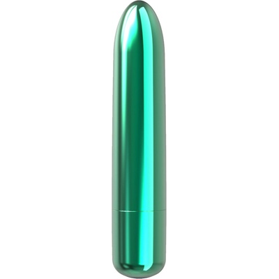 PowerBullet Bullet Point 10 Functions