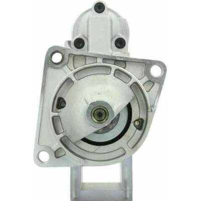 Startér BV PSH 500.521.093.010 (500521093010)