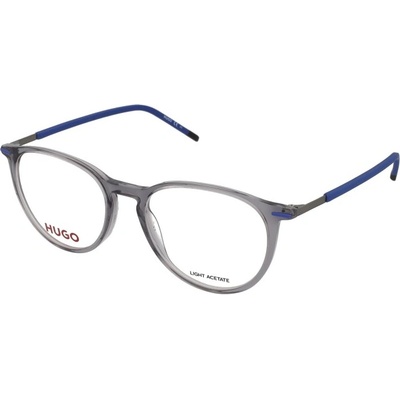 Hugo Boss Hugo HG1233 HWJ