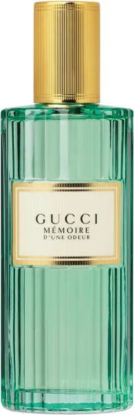 Gucci Memoire D'une Odeur EDP 100 ml