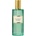 Gucci Memoire D'une Odeur EDP 100 ml