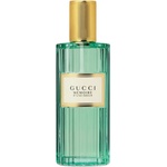 Gucci Memoire D'une Odeur EDP 100 ml Парфюми