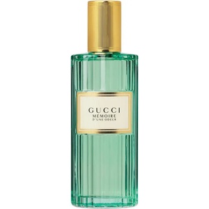 Gucci Memoire D'une Odeur EDP 100 ml Парфюми