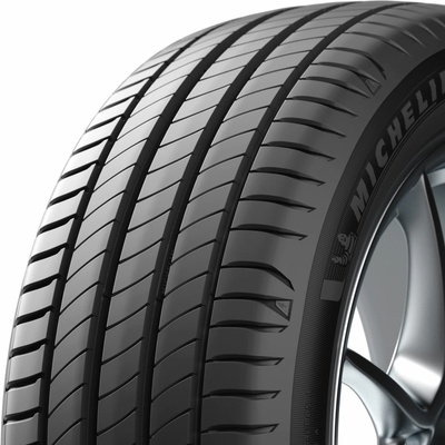 Michelin Primacy 4 195/55 R15 85V