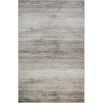 Najkoberce Firuze 058 béžový