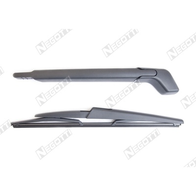 Negotti 370 mm KRT084
