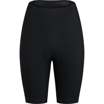 Rapha Дамски шорти за колоездене Rapha Women's Core Shorts Cycling bottoms - Dark Navy / White - размер XL (155-2353-0216)