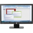 HP P222va