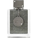 Armaf Club de Nuit Bling EDP 75 ml