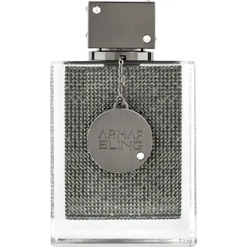 Armaf Club de Nuit Bling EDP 75 ml