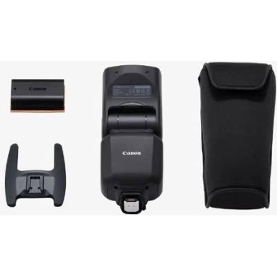 Canon Speedlite EL-5 blesk