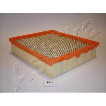 Ashika 20-0L-L07 въздушен филтър (20-0L-L07)