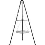 Kraft & Dele Скара на триножник 60см 63623 (kd4183)