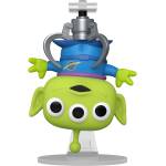 Funko Фигура Funko POP! Disney: Toy Story - Alien with Claw (30th Anniversary) #1595 (104326)