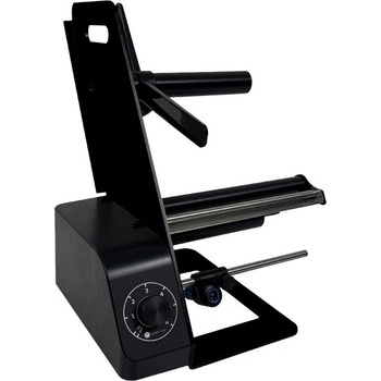 Labelmate LD-225-U-XL, LMD039, етикетна машина (LMD039)