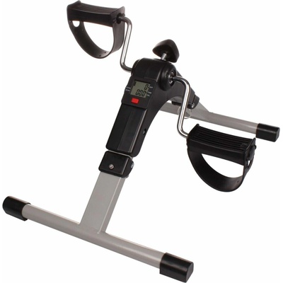 Merco Pedal Bike