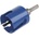 Wolfcraft 5962000