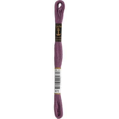 Anchor muline 8m 00872