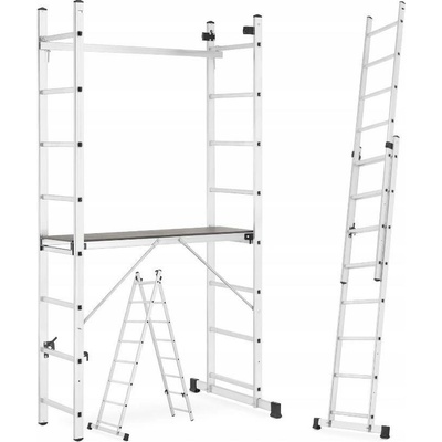Higher ML-1108A