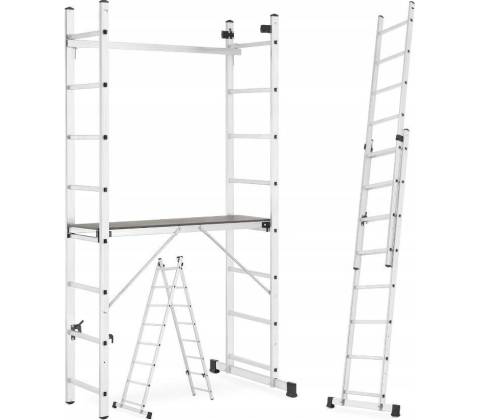 Higher ML-1108A