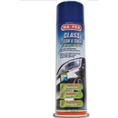 MA-FRA Glass Clean & Shine 500 ml