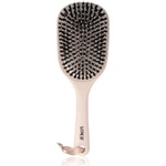 Parsa Beauty LOV. U Paddle плоска четка