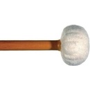 Balbex T1S