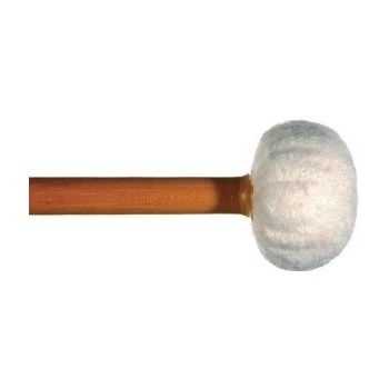 Balbex T1S