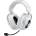 Logitech Pro X 2 Lightspeed white (981-001268)