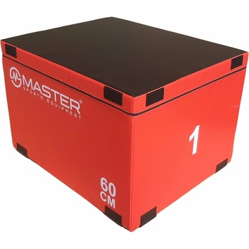 MASTER Soft