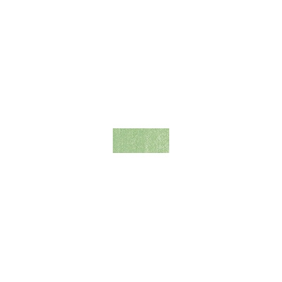 Sennelier suchý pastel 813 iridescent olive green