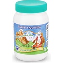 Čaje Everest Ayurveda Ajurvédsky bylinný elixír Chyawanprash 300 g