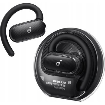 Anker Soundcore V40i