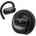 Anker Soundcore V40i