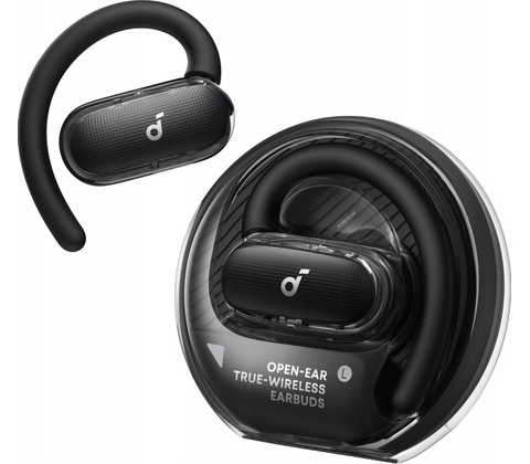 Anker Soundcore V40i