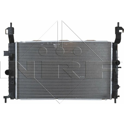Chladič, chlazení motoru NRF 55317