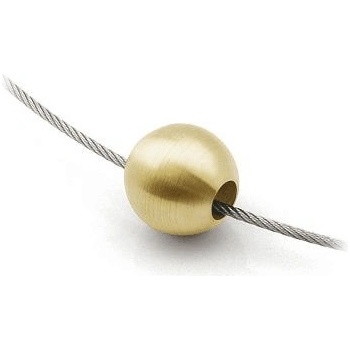 Boccia 0709-0210 (0709-0210)